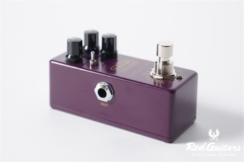 Duke of Tone
